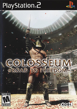 colosseum_cover