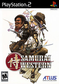 samurai_western_cover