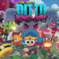 Swords-of-Ditto-jeu-vidéo
