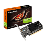 Nvidia GeForce GT 1030 2Go
