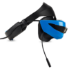 Casque VR Acer Windows Mixed Reality