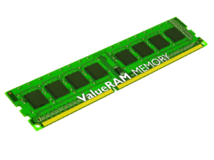 Barrette-de-RAM-DDR3-1600MHz