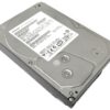 Disque dur 1To reconditionné