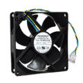 Ventilateur-Foxconn-92mm-4-pins-1