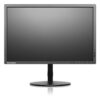 Moniteur PC Lenovo 2254p