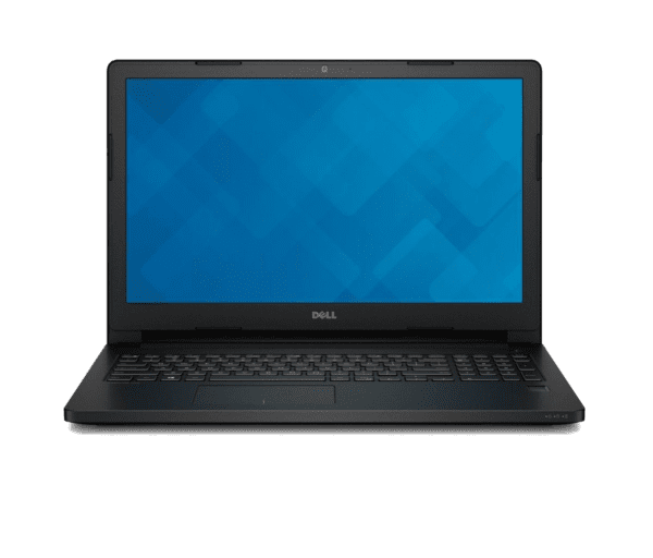 PC portable reconditionné Dell Latitude 3570