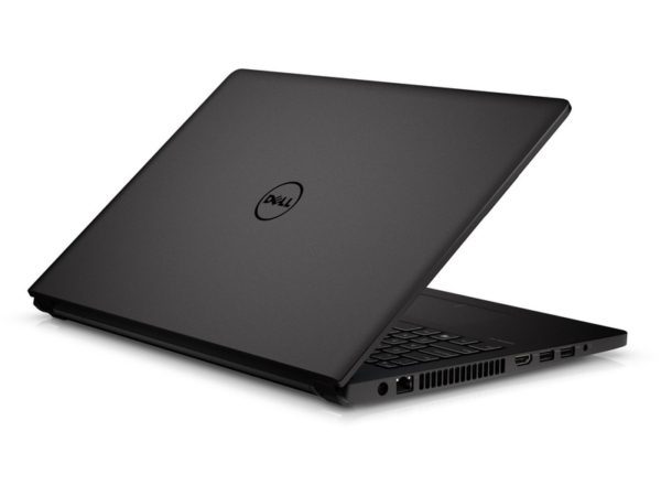 PC portable reconditionné Dell Latitude 3570