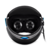 Casque-VR-occasion