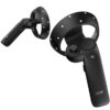 Casque-VR-occasion