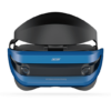 Casque VR Acer AH 101 reconditionné