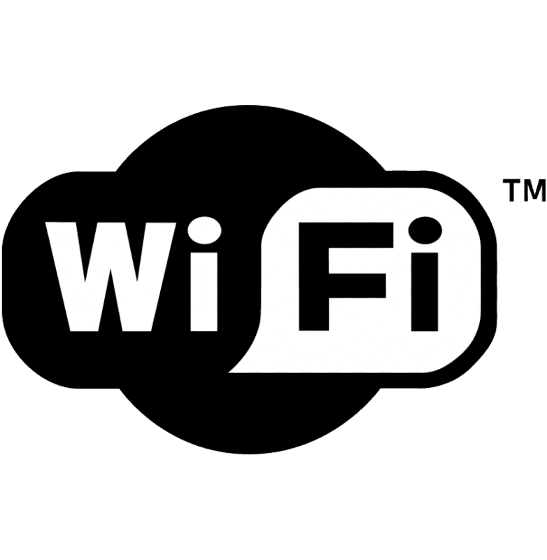 Wi-Fi