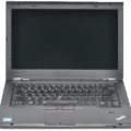 PC portable 14 pouces Lenovo T430