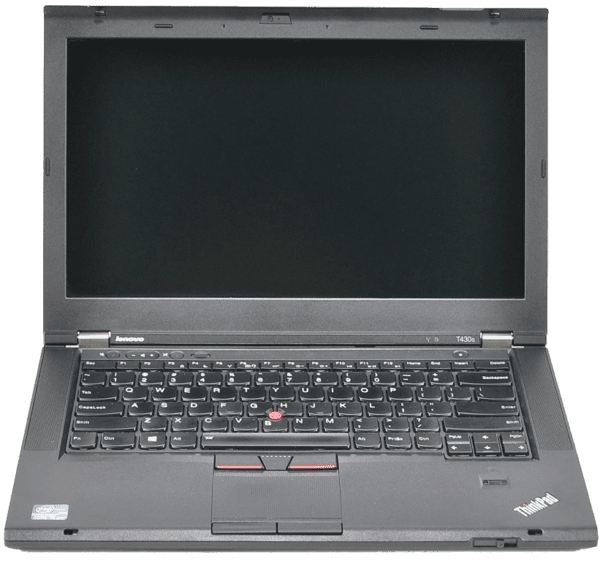 PC portable 14 pouces Lenovo T430