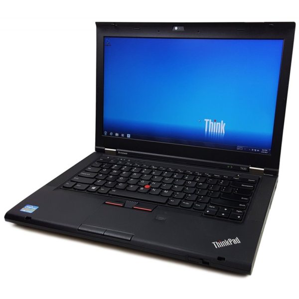 lenovo-t430-core-i5-hdd-1-to-ram-8-go-n010303-1
