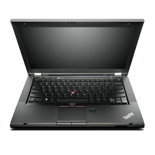 lenovo-t430-core-i5-hdd-1-to-ram-8-go-n010303