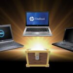 loot-artefact-laptop