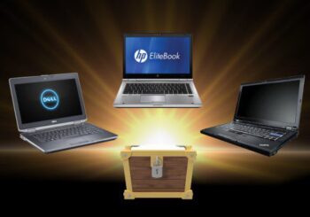 loot-artefact-laptop