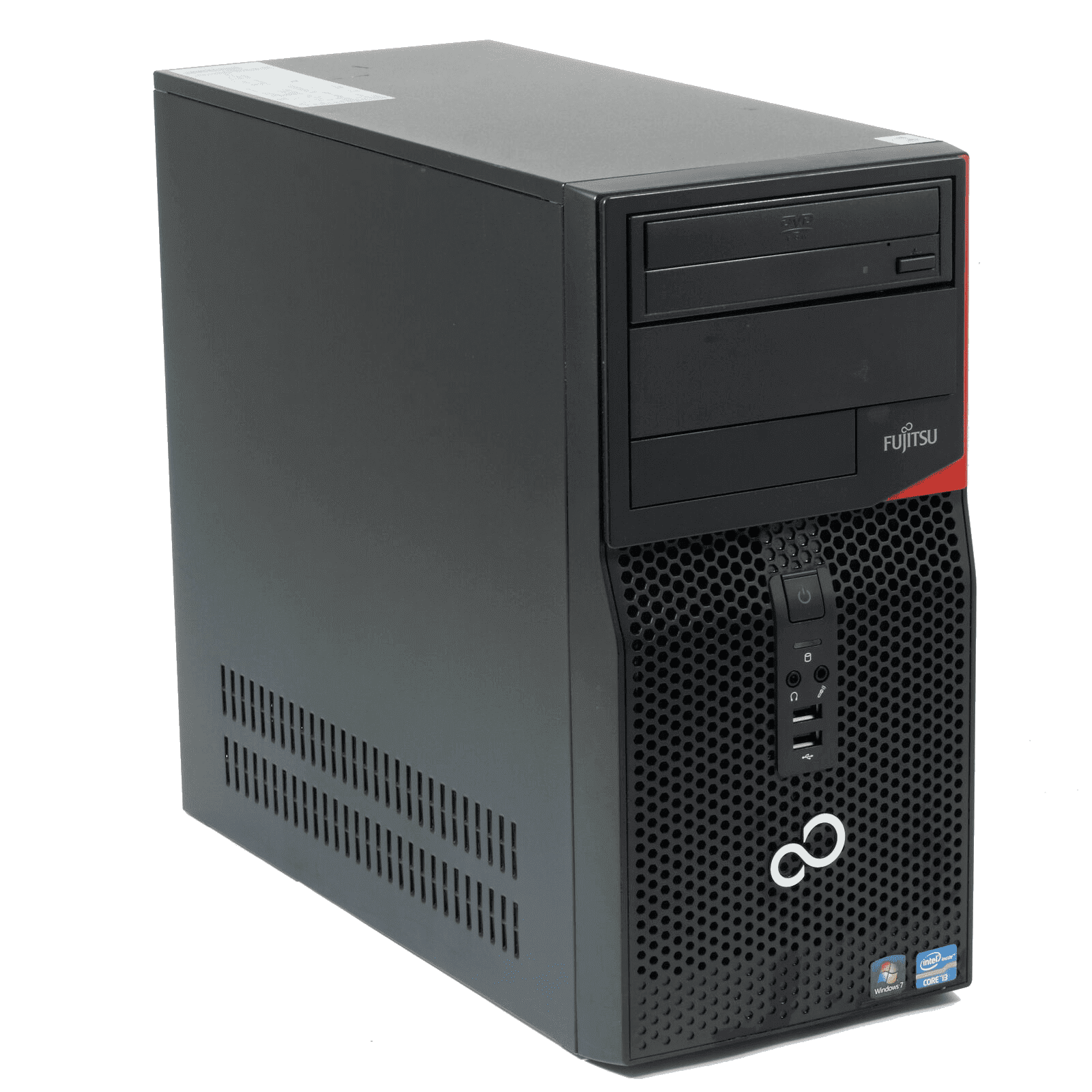 Fujitsu Esprimo P420 reconditionné