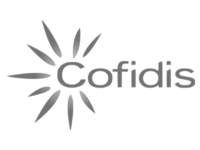 cofidis-logo