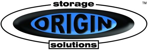 Logo-Origin-Storage