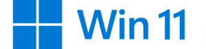 Windows-11-logo-reduit