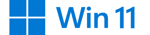Windows-11-logo-reduit