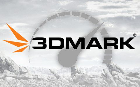 Performance measurement of refurbished gaming PCs with 3D Mark