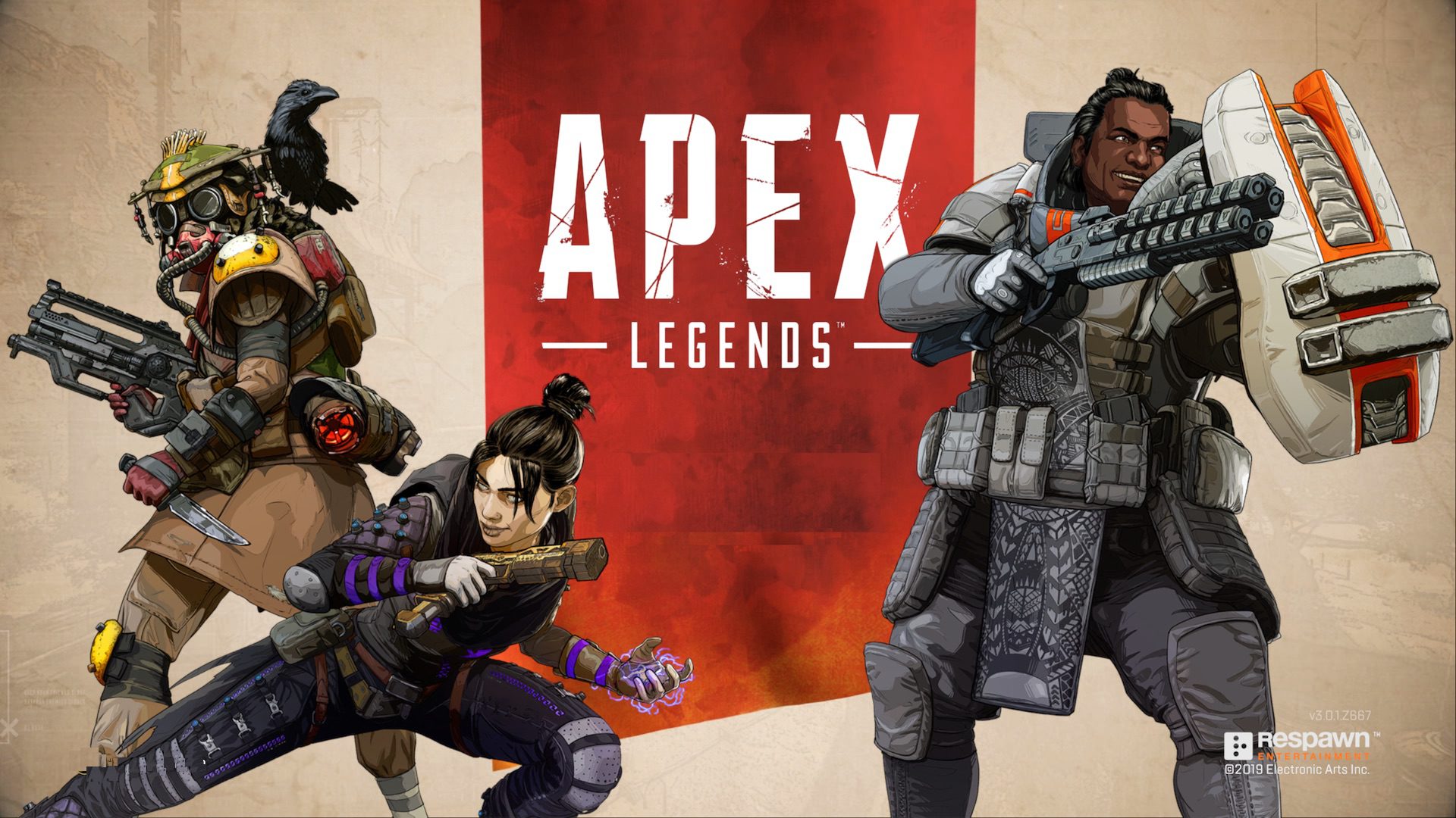 Apex-Legends-mise-en-avant