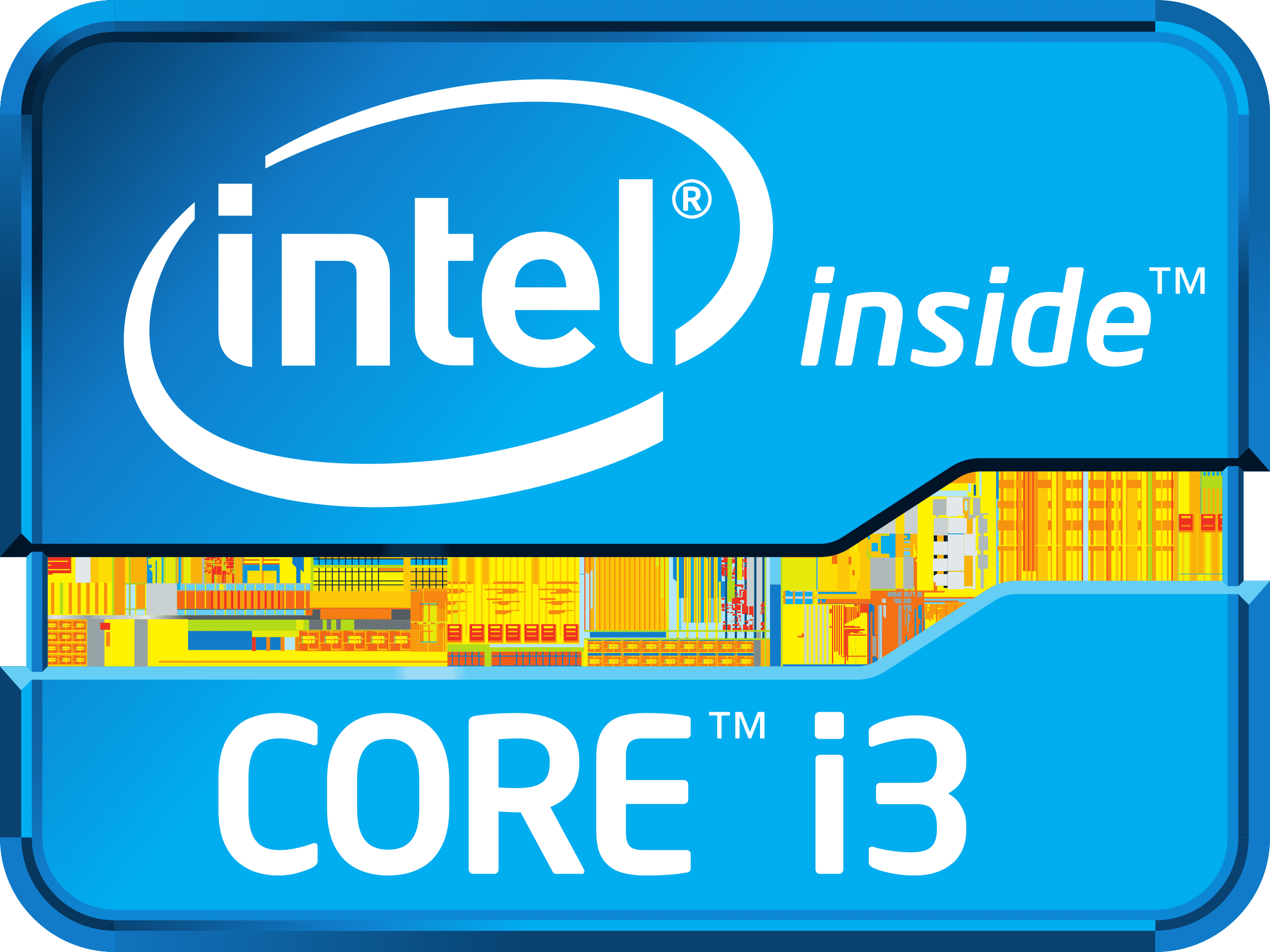 intel_core_i3_logo_