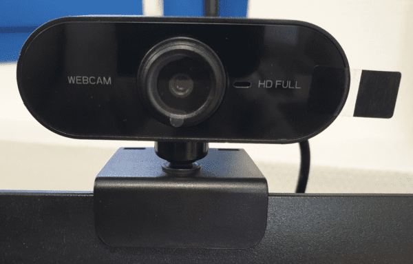 Что такое realtek camera man