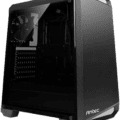 Boîtier PC Antec NX100