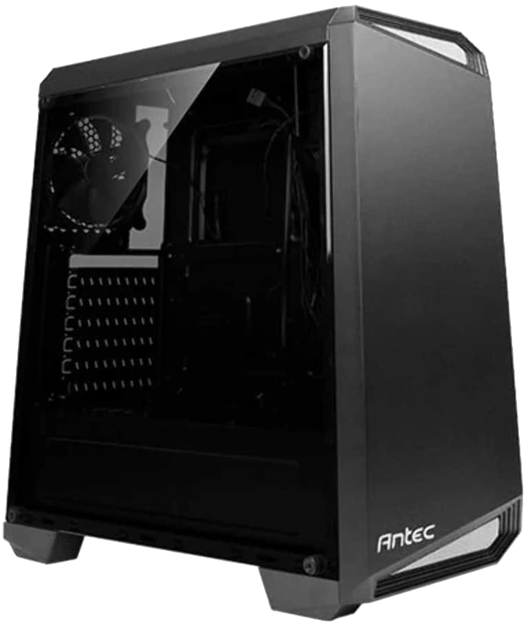 Boîtier PC Antec NX100