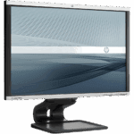 Ecran HP 24 pouces reconditionné LA2405X