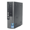 Dell Optiplex 790 format SFF