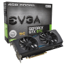 Nvidia GeForce GTX 970 4Go reconditionnée