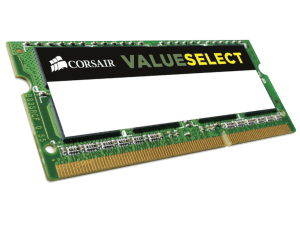 DDR3 sodimm reconditionnée