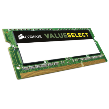 DDR3 sodimm reconditionnée