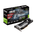 GeForce GTX 1080 reconditionnée