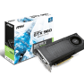 Nvidia GeForce GTX 960 2Go reconditionnée
