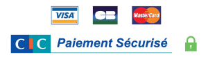 Paiement-securise-cic