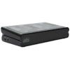 Station d'accueil Dock universel USB 3.0 2 sorties Targus Dock 177