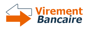 Logo-virement-bancaire