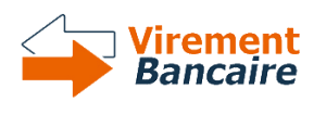 logo-transferencia-bancaria