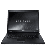 Dell Latitude E5500 reconditionné
