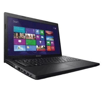 Lenovo G50-70 reconditionné