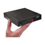 Lenovo M710q