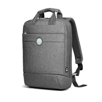 Sac à dos 15 pouces éco-responsable PORTDesigns Yosemite