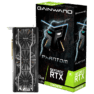 Nvidia GeForce RTX 2080 8Go reconditionnée