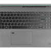 Acer aspire Vero PC écologique