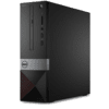Dell Vostro 3250 SFF